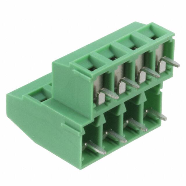 1726163 Phoenix Contact  Fil à carte